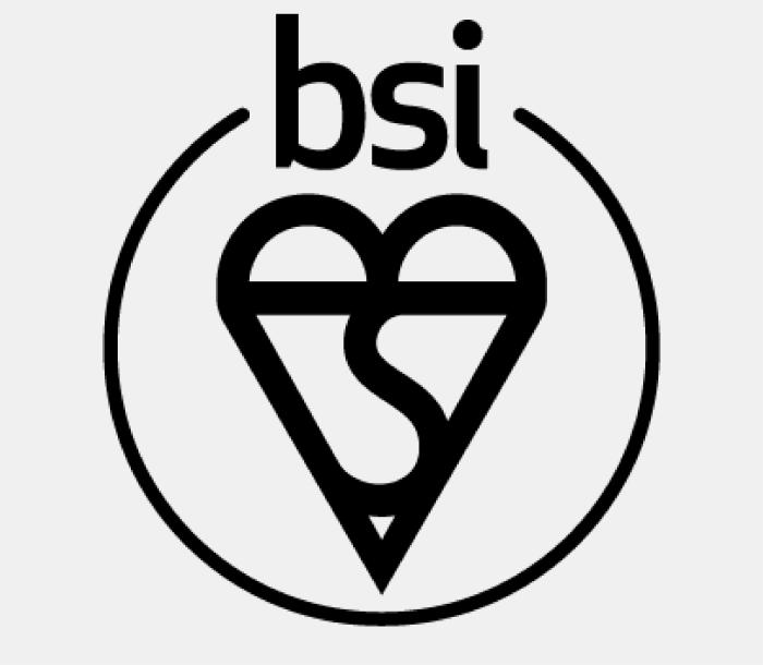 BSI Kitemark
